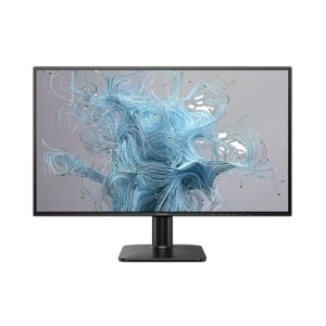Monitor Philips 27E2N1110/00 27'', Full HD / 120Hz / LCD / IPS * - Img 1
