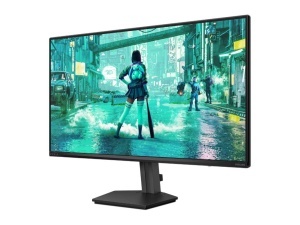 Monitor PHILIPS 27M2N3200NF/00 27"/IPS/1920x1080/144Hz/0,5ms MBR/HDMI,DP/adaptive sync/VESA/crna* - Img 4