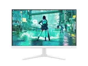 Monitor PHILIPS 27M2N3201PL/00 27"/IPS/1920x1080/260Hz/1ms GtG/HDMI,DP/Adaptive sync/VESA/bela - Img 4
