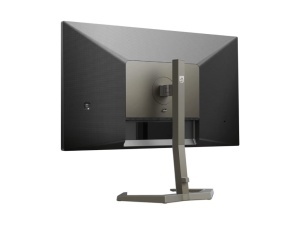 Monitor PHILIPS EVNIA 27M1F5800/00 27"/IPS/3840x2160/144Hz/1ms GtG/HDMIx2,DPx2,USB/Gsync/Pivot/crna - Img 2