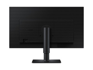 Monitor SAMSUNG LS27D400GAUXEN 27"/IPS/1920X1080/100Hz/5ms GTG/HDMIx2,DP,USB/VESA/crna - Img 4