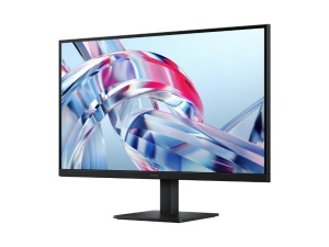 Monitor SAMSUNG LS27H700EAUXEN 27"/IPS/3840x2160/60Hz/5ms GtG/HDMI,DP/VESA/crna - Img 3