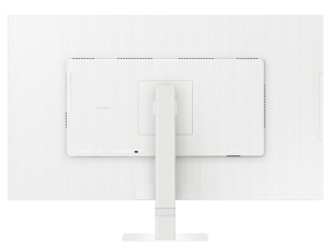 Monitor SAMSUNG LS32D701EAUXEN 32"/VA/3840x2160/60Hz/5ms GtG/HDMI,DP/VESA/bela