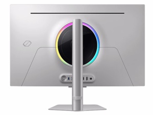 Monitor SAMSUNG LS32DG802SUXDU 32"/OLED/3840x2160/240Hz/0,03ms GtG/HDMIx2,DP,USB/Gsync,Freesync* - Img 3