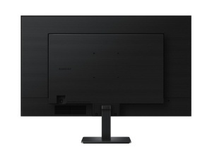 Monitor SAMSUNG LS32H700EAUXEN 32"/VA/3840x2160/60Hz/5ms GtG/HDMI,DP/VESA/crna - Img 5