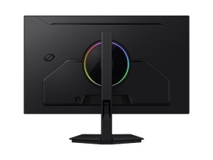 Monitor SAMSUNG LS32HG802ESXEN 32"/IPS/6144x3456/6K 165Hz 3K 330Hz/1ms/HDMIx2,DP,USB/G-sync/pivot