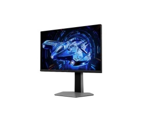 Monitor TCL 25G64 24,5"/IPS MiniLED/1920x1080/300Hz/1ms GtG/HDMIx2,DP/Visina,pivot/freesync/siva - Img 4