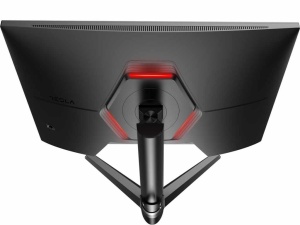 Monitor TESLA 27GH647BQ3 27"/IPS/2560x1440/180Hz/1ms MPRT/HDMIx2,DP/Adaptive sync/pivot,visina/crna - Img 2