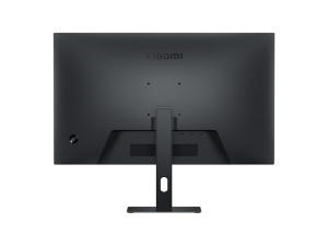 Monitor XIAOMI A24i/23.8"/IPS/1920 x 1080/Full HD/144Hz/24W/6ms/crna - Img 4