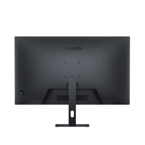Monitor Xiaomi A27i 2026 27"/FHD/1920 x 1080/144Hz/6ms/HDMI - Img 2