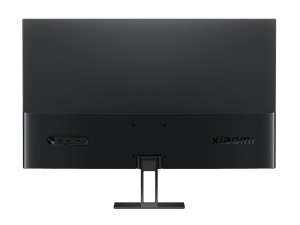 Monitor XIAOMI A27i 27"/1920x1080/36W/144Hz/1ms/crna* - Img 2