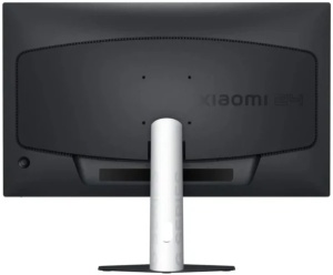 Monitor XIAOMI G24i 23.8 IPS ,OM4,Crna,1920x1080,DP/HDMI/Audio port *