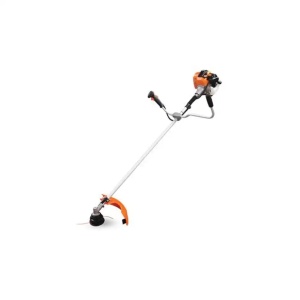 Motorni trimer Villager BC 522 E