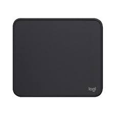 Mouse Podloga Logitech Desk Mat Studio Series Mouse Pad - GRAPHITE *