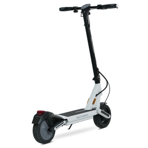 MS ENERGY E-ROMOBIL MENTOR 500 light grey - Img 4