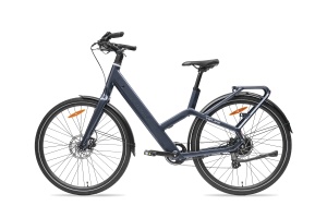 MS ENERGY eBike Veles black_REG - Img 2