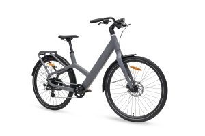 MS ENERGY eBike Veles grey_REG - Img 2