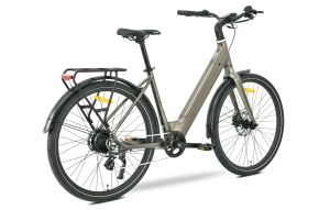 MS ENERGY eBike Zorya bronze_REG - Img 2