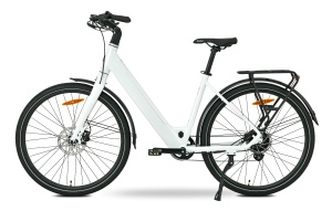 MS ENERGY eBike Zorya white_REG
