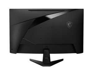 MSI 32 inča MAG 32CQ6F WQHD 2560x1440 Rapid VA 180 Hz zakrivljeni gaming monitor - Img 2