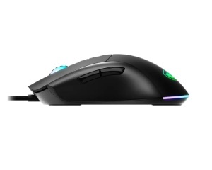 MSI FORGE GM320 Gaming miš - Img 3