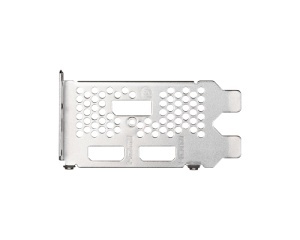 MSI GeForce RTX 3050 LP E 6G OC grafička karta - Img 2