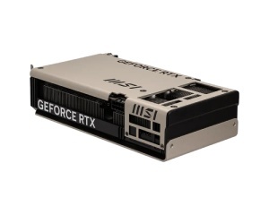 MSI GeForce RTX 5060 TI 16G INSPIRE 2X OC grafička karta - Img 2