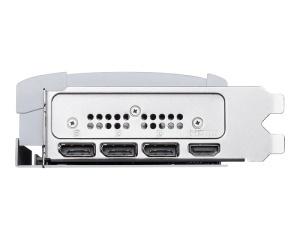 MSI GeForce RTX 5080 16G VENTUS 3X OC WHITE grafička karta