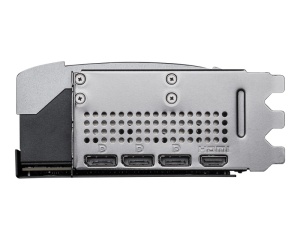 MSI GeForce RTX 5090 32G VENTUS 3X OC grafička karta - Img 3