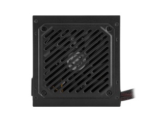 MSI MAG A500N-H 500W napajanje 3Y - Img 2