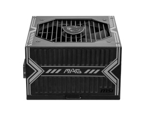MSI MAG A750BN PCIE5 750W napajanje - Img 3