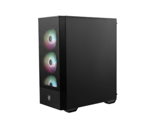 MSI MAG FORGE 112R kućište - Img 2