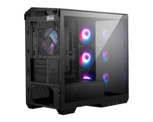 MSI MAG PANO M100R PZ kućište - Img 3