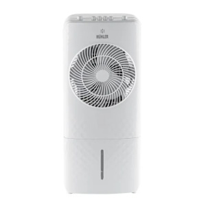 Muhler MC5050 - 3u1 Prenosni rashladni uređaj , 4L , 65W