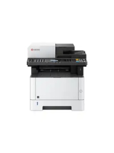 Multifunkcionalni uređaj Kyocera Ecosys M2635DN - Img 2