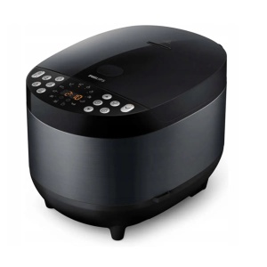 Multikuker Philips HD4713/41 - Img 1