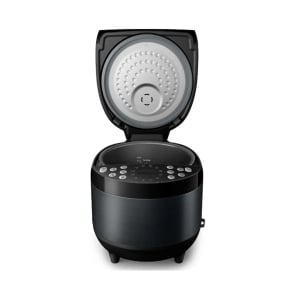 Multikuker Philips HD4713/41 - Img 3