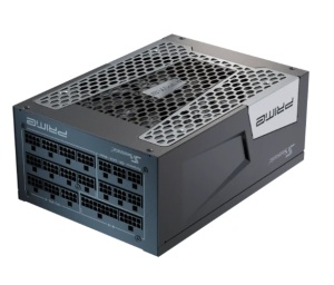 Napajanje 1600W Seasonic Prime TX-1600 80+ Titanium, TX-1600 - Img 3