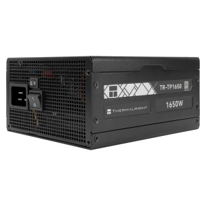 Napajanje 1650W Thermalright TR-TG1650 80PLUS Platinum Modularno