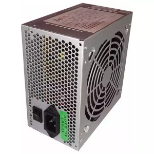 Napajanje 560W ZEUS ZUS-560 12cm - Img 3