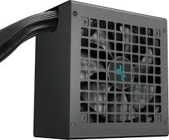 Napajanje 650W DeepCool PL650D-FC, R-PL650D-FC0B-EU-V2