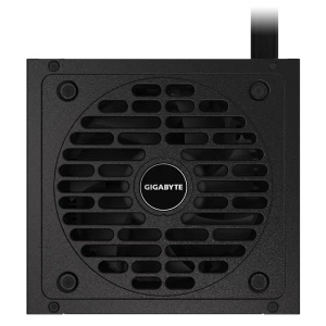 Napajanje 650W Gigabyte GP-P650G Gold - Img 3