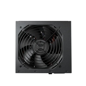 Napajanje 850W FSP HYDRO K PRO 850 9PA8505205 80+ Bronze ATX3.0 bulk - Img 2