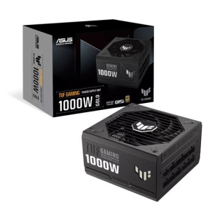 NAPAJANJE ASUS TUF-GAMING-1000G 80+Gold *