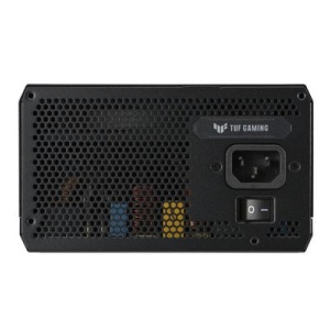Napajanje ASUS TUF GAMING-80 PLUS Gold-1200W - Img 2