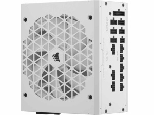 Napajanje CORSAIR SHIFT RM1000x 1000W/modularno/ATX/80+Gold/bela (EU) - Img 3