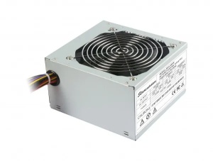 Napajanje Stars Solution 650W Bulk