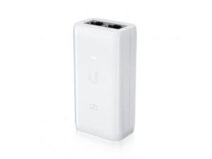 Napajanje Ubiquiti U-POE-PLUS PoE+ U6PRO/LR