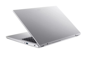 NB Acer Aspire A315-59 i7-1255U/32GB/1TB/15.6"FHD IPS/ENG/SRB/2YR/NX.K6TEX.00E - Img 2