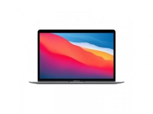 NB Apple Macbook Pro M1 Pro 32GB 512GB 16" RENEW